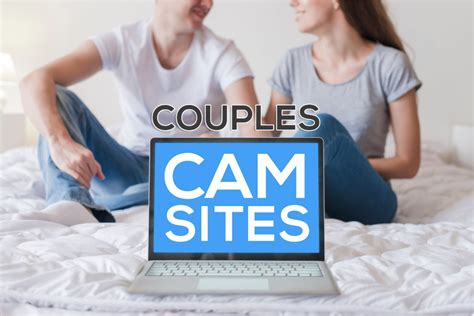 couple cam|www.camworld.com